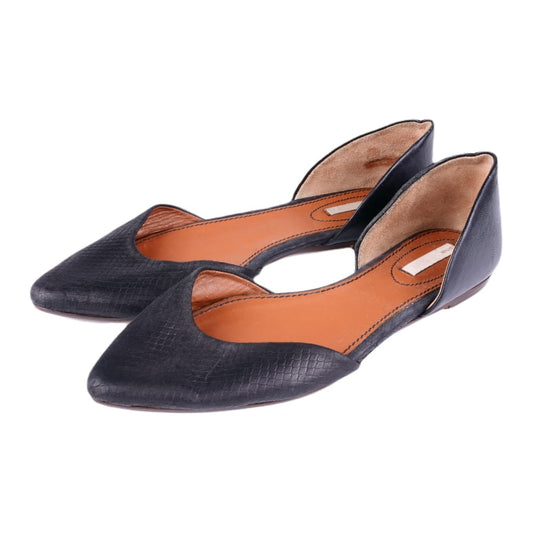 H&M - Ballerina - (41 Eu)