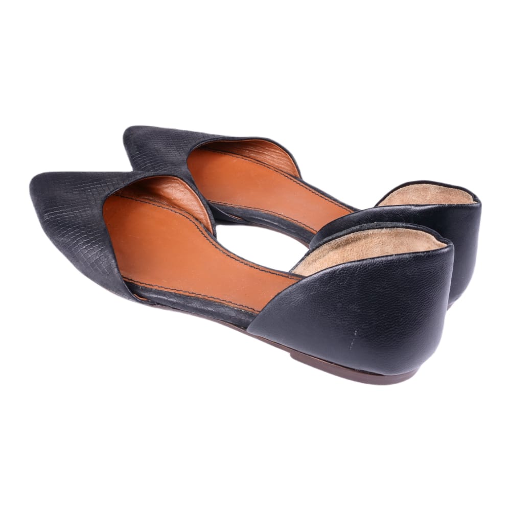 H&M - Ballerina - (41 Eu)