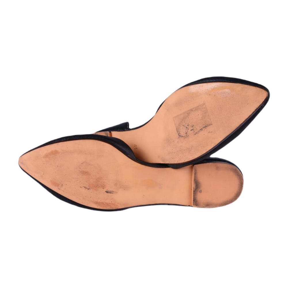 H&M - Ballerina - (41 Eu)