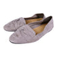Alley - Loafers - (41 Eu)