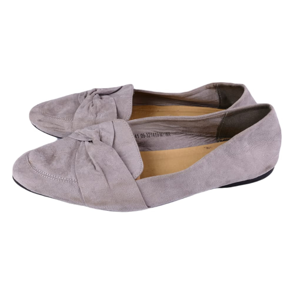Alley - Loafers - (41 Eu)