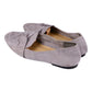 Alley - Loafers - (41 Eu)