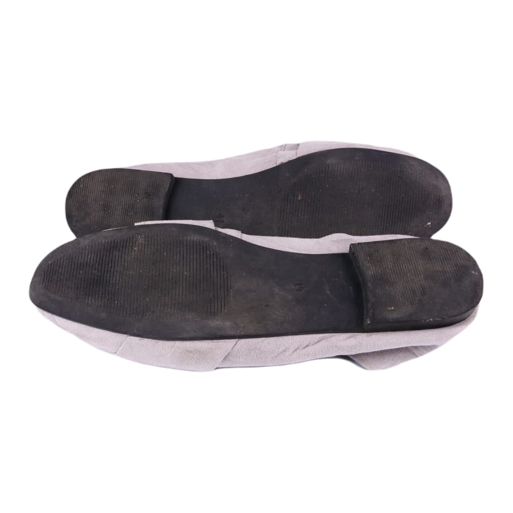 Alley - Loafers - (41 Eu)