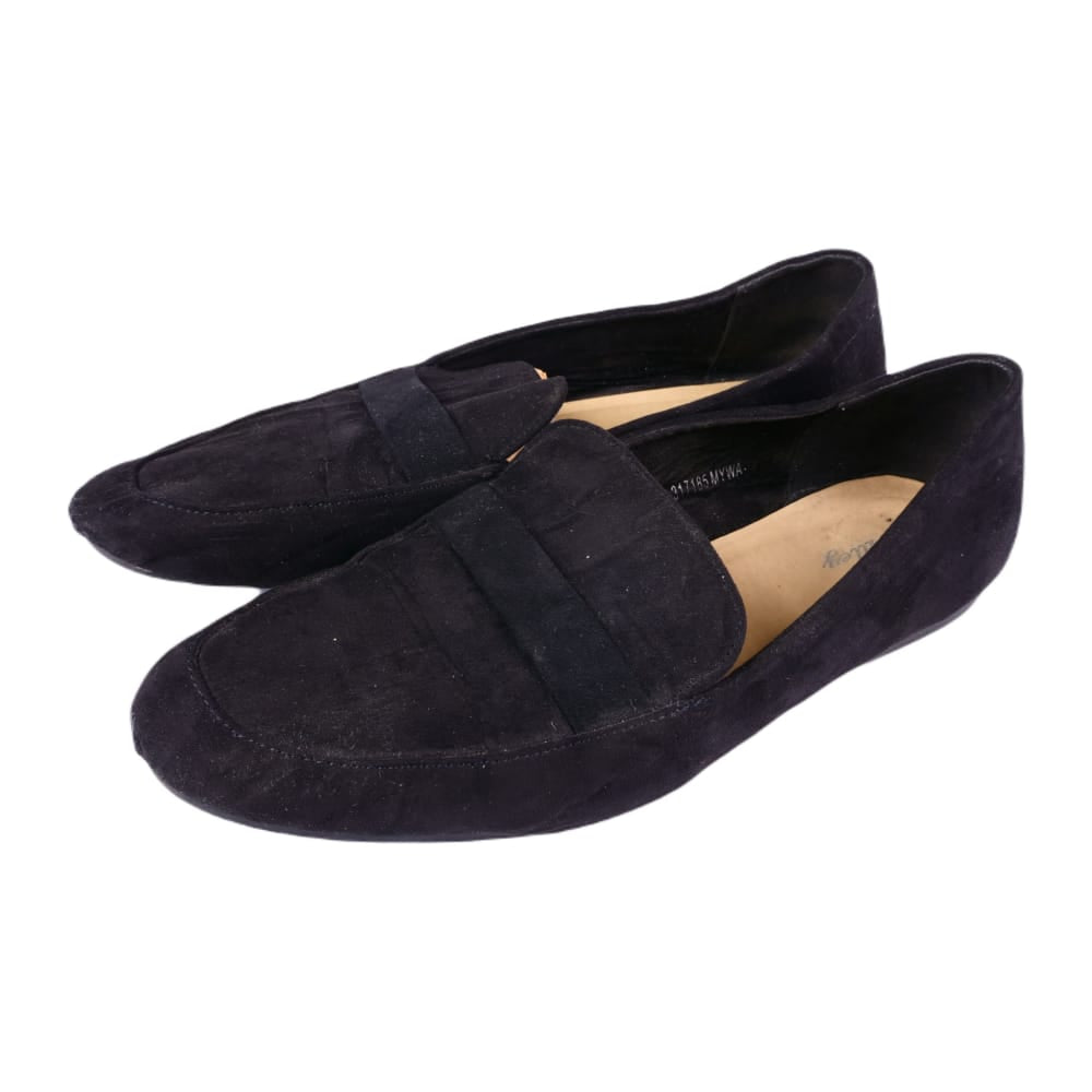Alley - Loafers - (41 Eu)