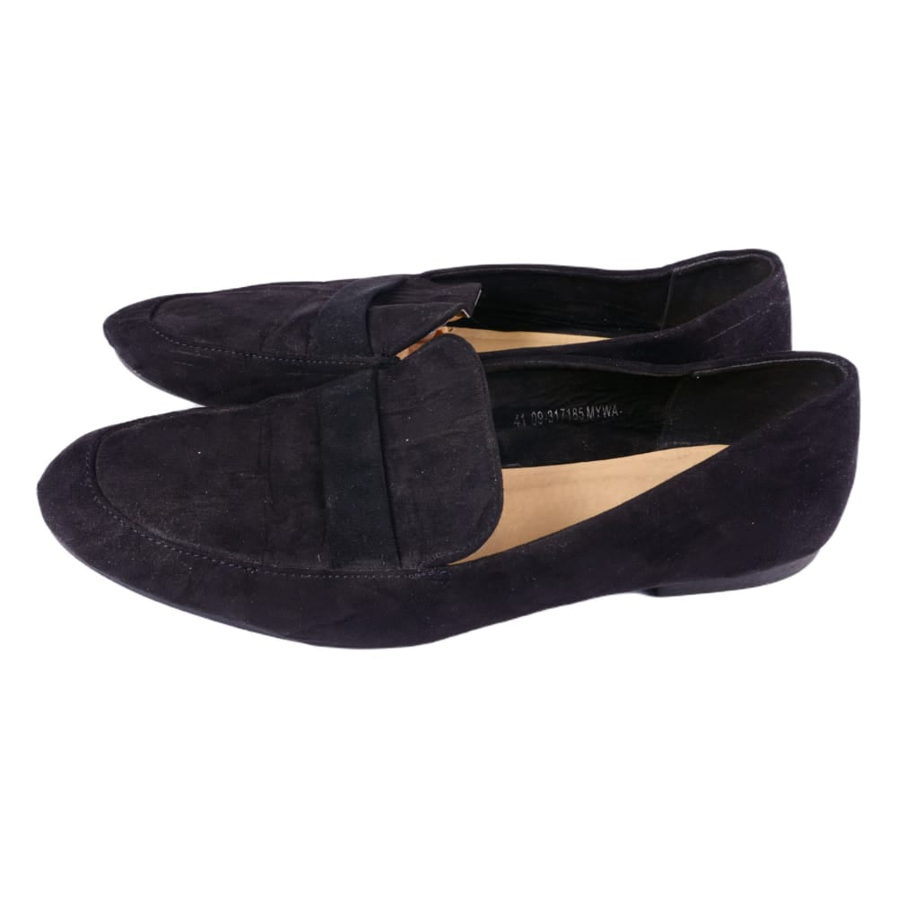 Alley - Loafers - (41 Eu)