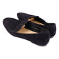 Alley - Loafers - (41 Eu)