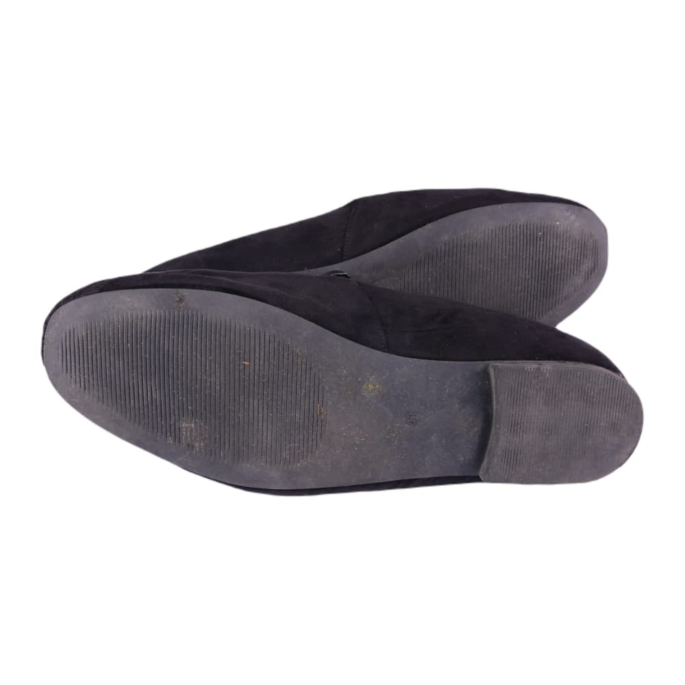 Alley - Loafers - (41 Eu)