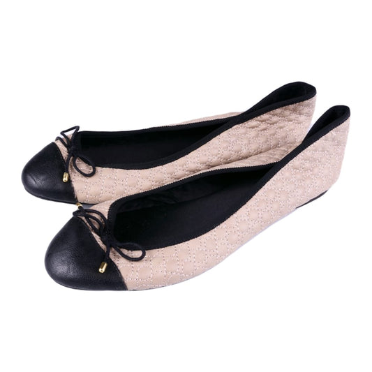 H&M - Ballerina - (41 Eu)