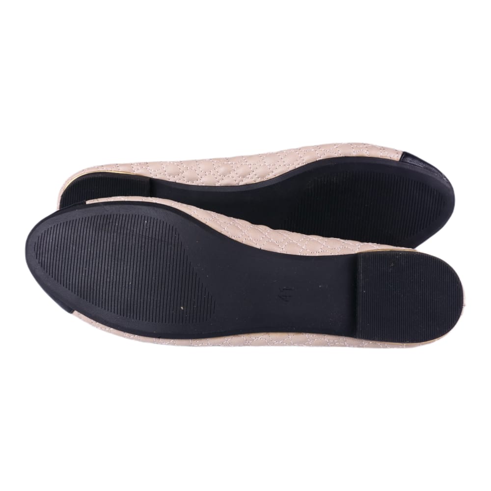 H&M - Ballerina - (41 Eu)