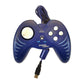 Game Controller Usb: Eliminator Pro