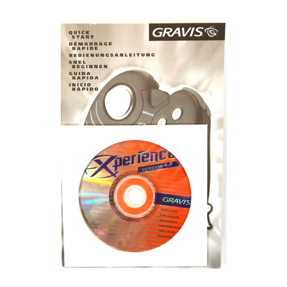 Game Controller Usb: Eliminator Pro