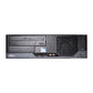 Fujitsu Desktop Pc Windows 10
