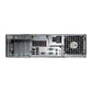 Fujitsu Desktop Pc Windows 10
