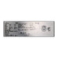 Fujitsu Desktop Pc Windows 10