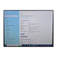 Fujitsu Desktop Pc Windows 10