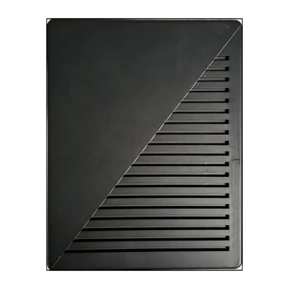 Mini Pc 155X 120 X 30