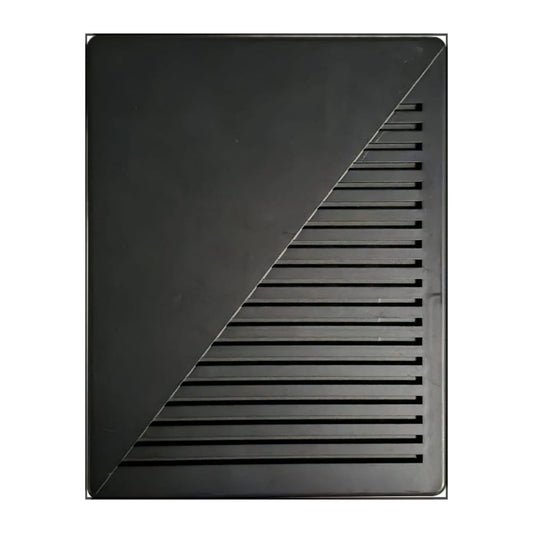 Mini Pc 155X 120 X 30