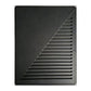 Mini Pc 155X 120 X 30