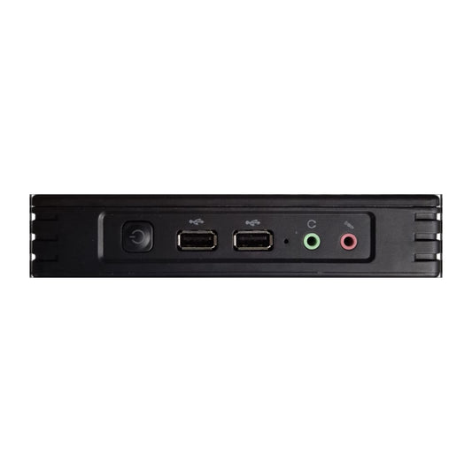 Mini Pc 155X 120 X 30