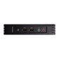 Mini Pc 155X 120 X 30
