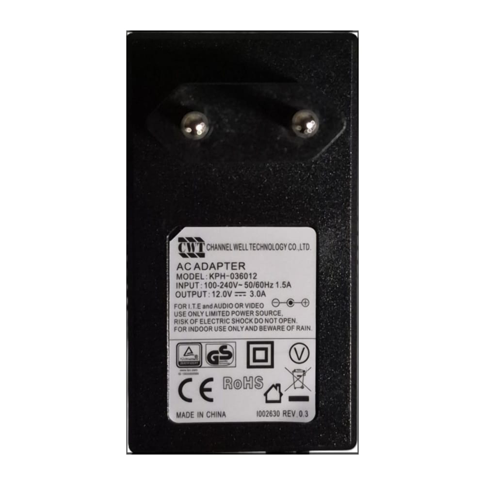 Mini Pc 155X 120 X 30