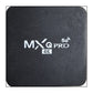 Android Tv Box Mxq Pro 4K