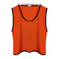 Training Sport Vest (M) (Orange)