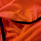 Training Sport Vest (M) (Orange)