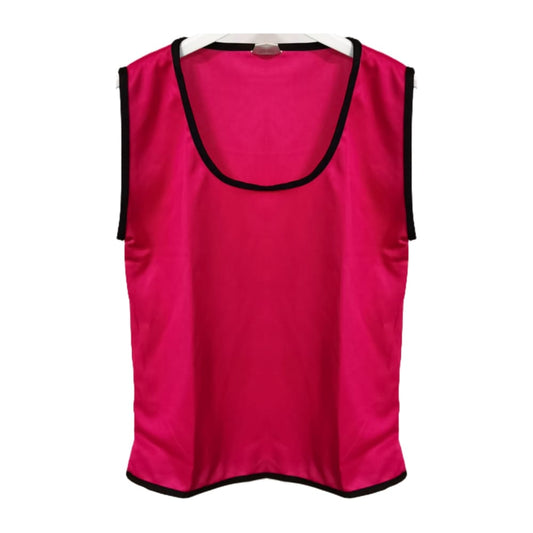 Training Sport Vest (S) (Pink)