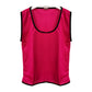 Training Sport Vest (S) (Pink)