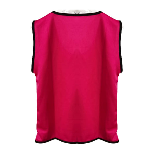 Training Sport Vest (S) (Pink)