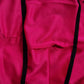 Training Sport Vest (S) (Pink)