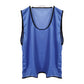 Training Sport Vest (L) (Blue)