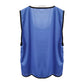 Training Sport Vest (L) (Blue)