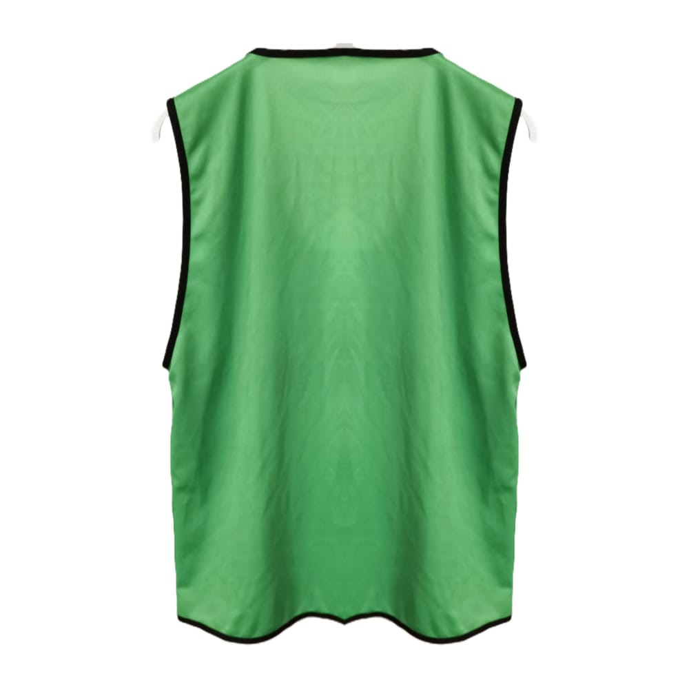 Training Sport Vest (L) (Green)