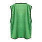Training Sport Vest (L) (Green)