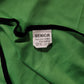 Training Sport Vest (L) (Green)