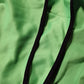 Training Sport Vest (L) (Green)