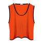 Training Sport Vest (S) (Orange)