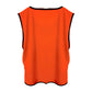 Training Sport Vest (S) (Orange)