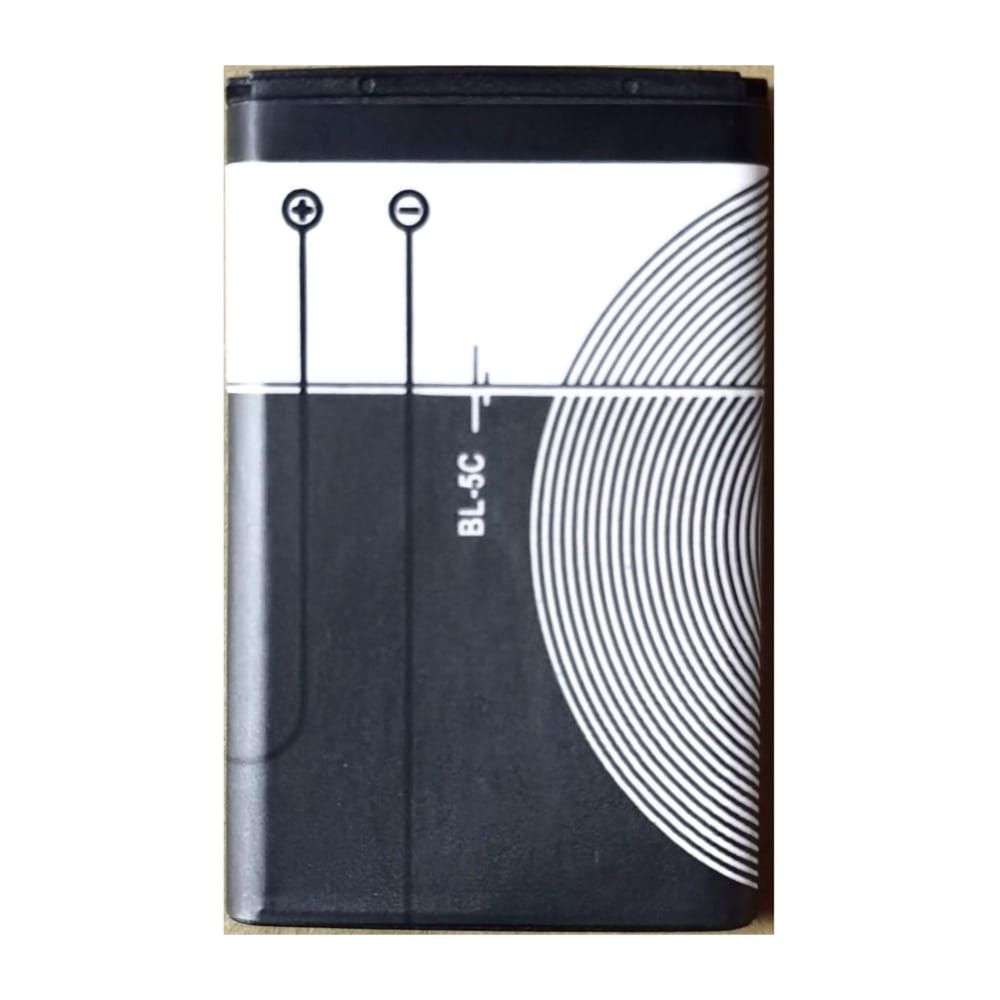 Game Player 8Bit 400In1 (Yellow Plus)