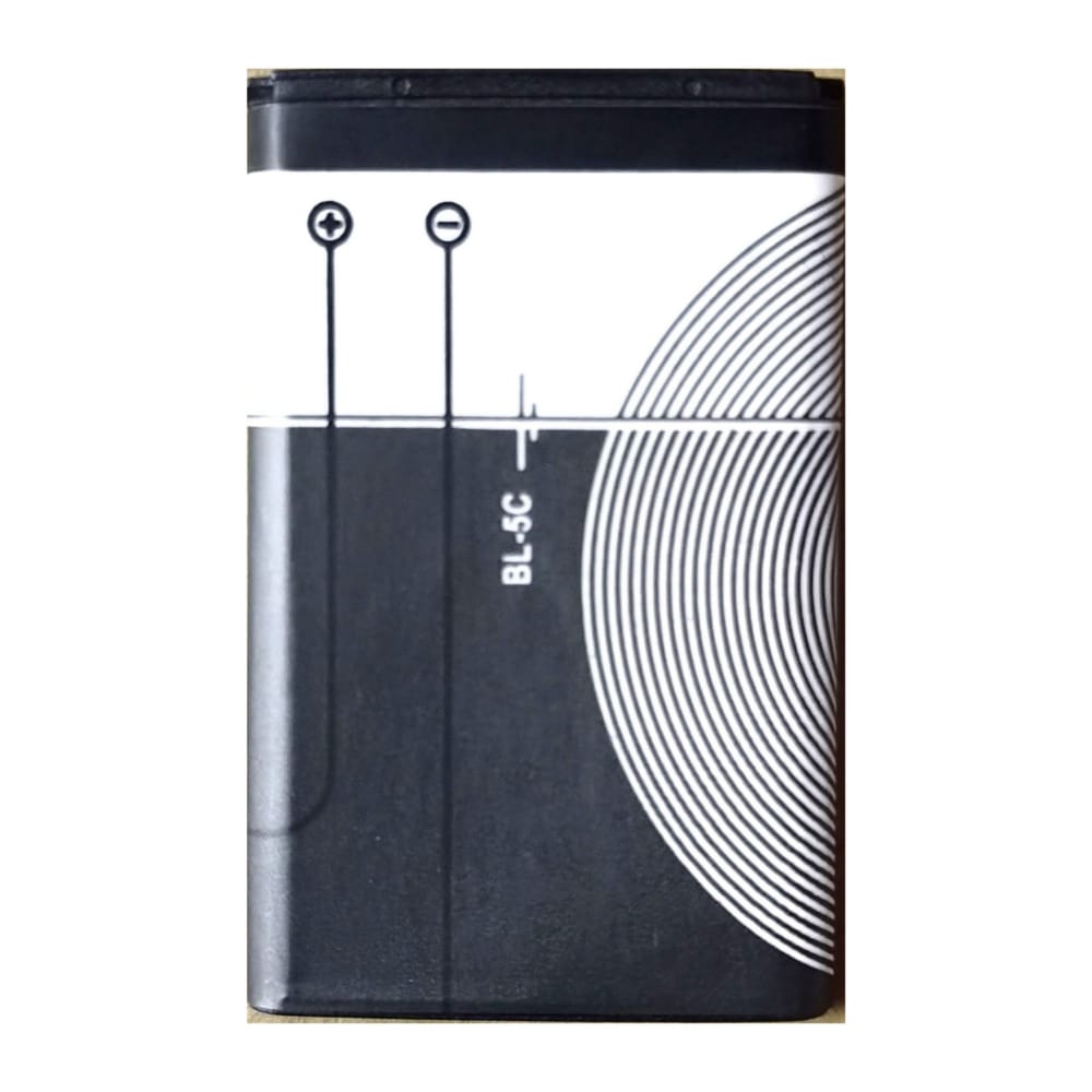 Game Player 8Bit 400In1 (Red Sup)