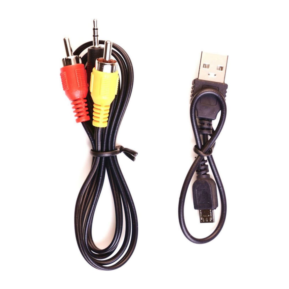 Game Player 8Bit 400In1 (Red Sup)