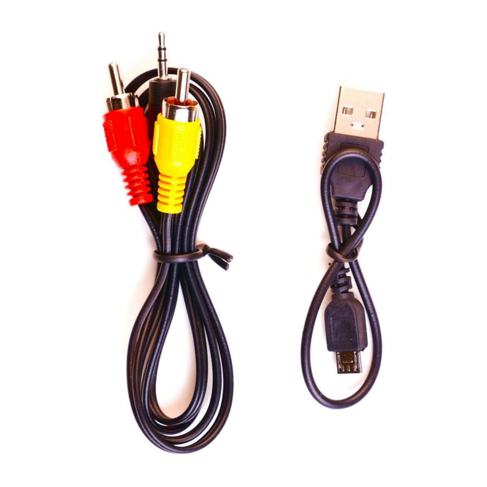 Game Player 8Bit 400In1 (Blue Sup)