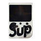 Game Player 8Bit 400In1 (White Sup)