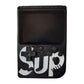 Game Player 8Bit 400In1 (Black Sup)