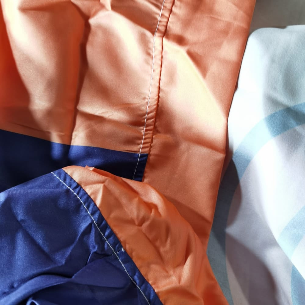 Naruto: Naruto Uzumaki Kimon (Xl)