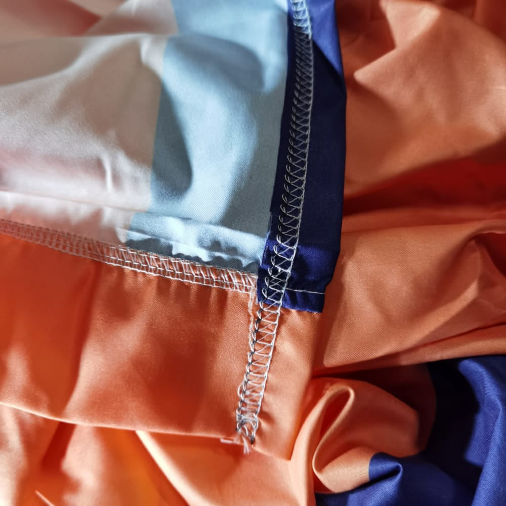 Naruto: Naruto Uzumaki Kimon (Xl)