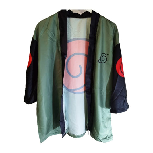 Naruto: Tsunade Kimon (Xl)