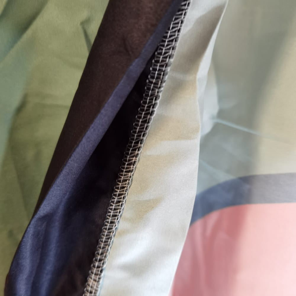 Naruto: Tsunade Kimon (Xl)